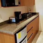 Apartamento Soko Tulum