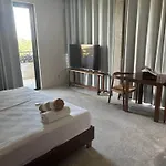 Soko Tulum