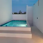 Yaax Kiin 4* Tulum