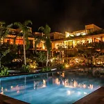 Luxurious Ph Private Pool Beachclub Mistiqtulum