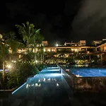 Luxurious Ph Private Pool Beachclub Mistiqtulum
