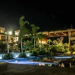 Luxurious Ph Private Pool Beachclub Mistiqtulum