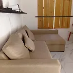 Apartment Lovely Space Close To Airport Tulum