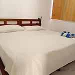 Lovely Space Close To Airport * Tulum