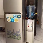 Lovely Space Close To Airport Apartment *