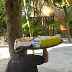 Suenos Tulum