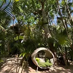 Suenos Tulum