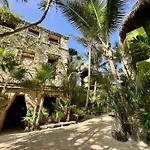 Suenos Tulum