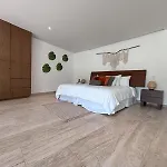 Modern & Luxury At Mistiq Apartamento Tulum