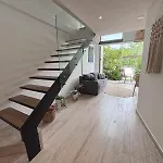 Modern & Luxury At Mistiq Tulum