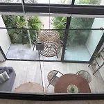 Modern & Luxury At Mistiq * Tulum