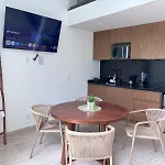 Modern & Luxury At Mistiq *