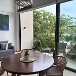 Modern & Luxury At Mistiq * Tulum