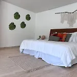 Modern & Luxury At Mistiq Apartamento