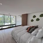 Modern & Luxury At Mistiq * Tulum