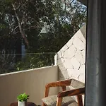 Apartamento Premium With Rooftop Pool, Gym, Coworking, Cinema *