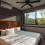 Apartamento Premium With Rooftop Pool, Gym, Coworking, Cinema