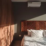 Premium With Rooftop Pool, Gym, Coworking, Cinema *