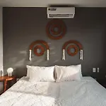 Premium With Rooftop Pool, Gym, Coworking, Cinema *