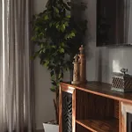 Premium With Rooftop Pool, Gym, Coworking, Cinema Apartamento *