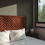 Premium With Rooftop Pool, Gym, Coworking, Cinema *