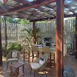 Villa Tulum * Tulum