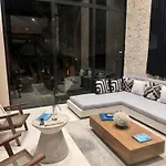 Villa Villa Tulum *