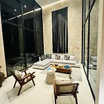 Villa Tulum Villa Tulum