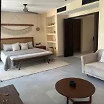 Villa Tulum Villa