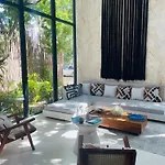 Villa Villa Tulum *