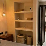 Villa Tulum Tulum