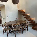 Villa Tulum