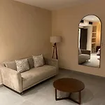 Villa Tulum
