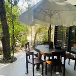 Villa Tulum