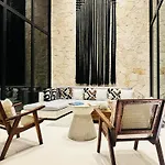 Villa Villa Tulum