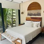 Villa Villa Tulum *