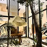 Villa Tulum