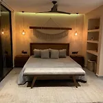 Villa Tulum Villa Tulum