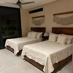 Villa Villa Tulum Tulum
