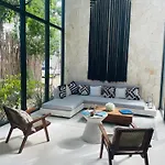 Villa Tulum Villa Tulum