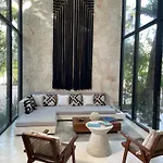 Villa Tulum Villa *