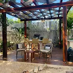 Villa Villa Tulum