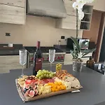 Villa Villa Tulum *