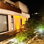 Villa Tulum