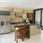 Villa Tulum *