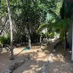 Villa Tulum Villa Tulum