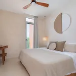 Kune Apartamento Tulum