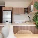 Kune Tulum