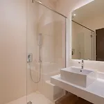 Kune Apartamento