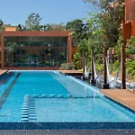 Apartamento Kune Tulum